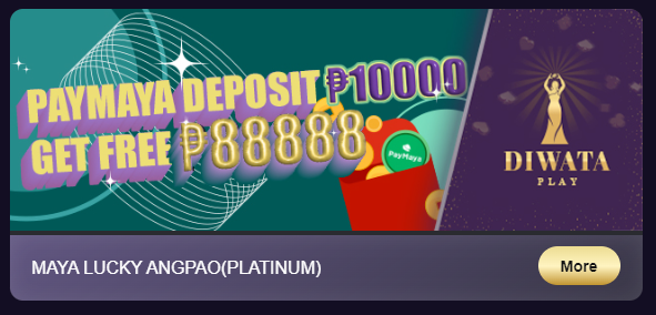 new member register free 100 no deposit bonus philippines
