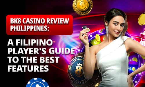 fb777 slot login what rhymes with bet