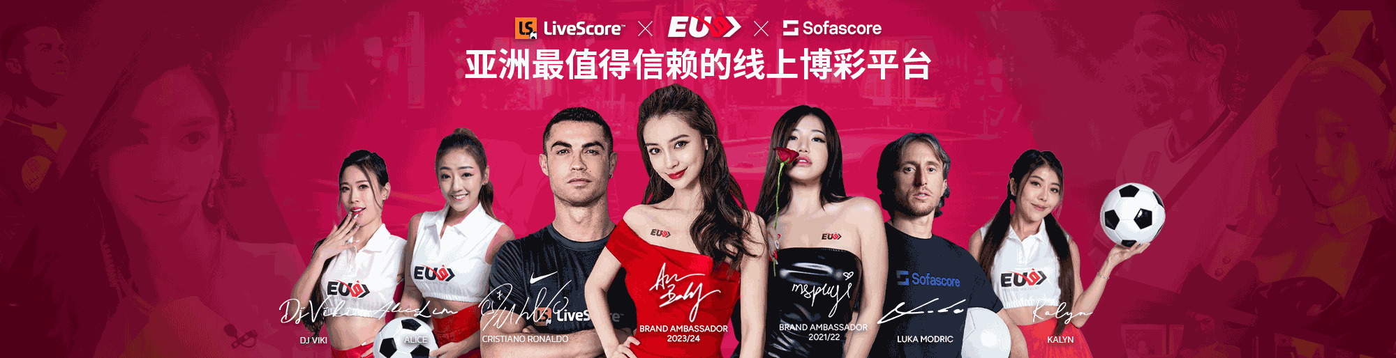 8k8 com 777 how to bet on nfl in canada