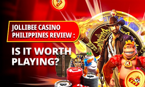swerte gaming online casino how to bet on black jack