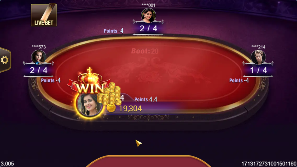 mw play casino how to bet one championship