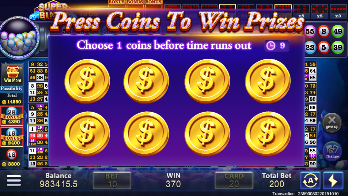 panalo999 casino super ace free 100