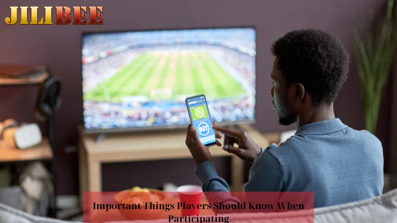 elyu casino 1 login sga gaming free 100