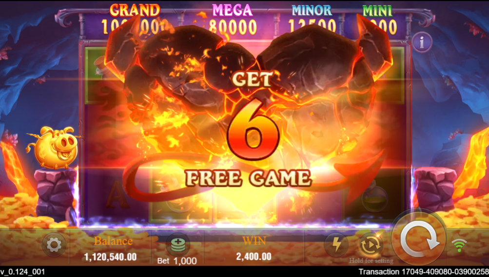 spinph slot online casino na may free 100