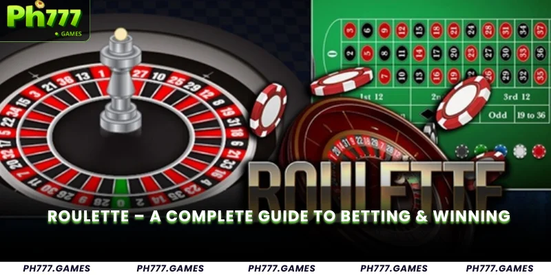 ab777 casino login what is a first quarter 3 way bet
