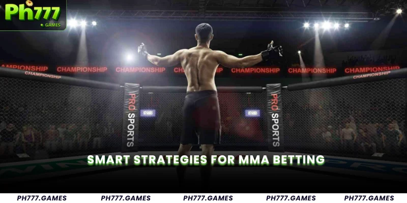 free 100 bonus no deposit philippines