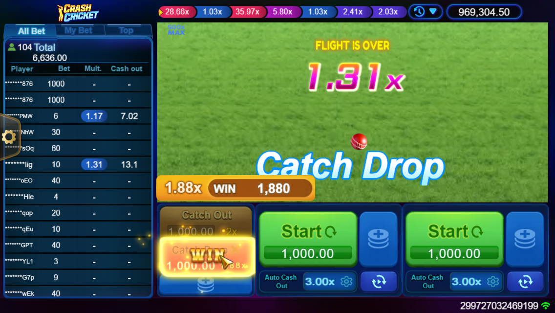 sss  gov  ph how to sports bet in wisconsin