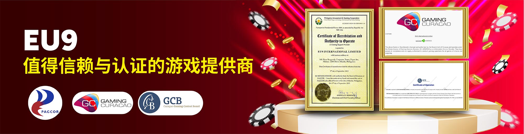 hello win casino login panalo999 free 100